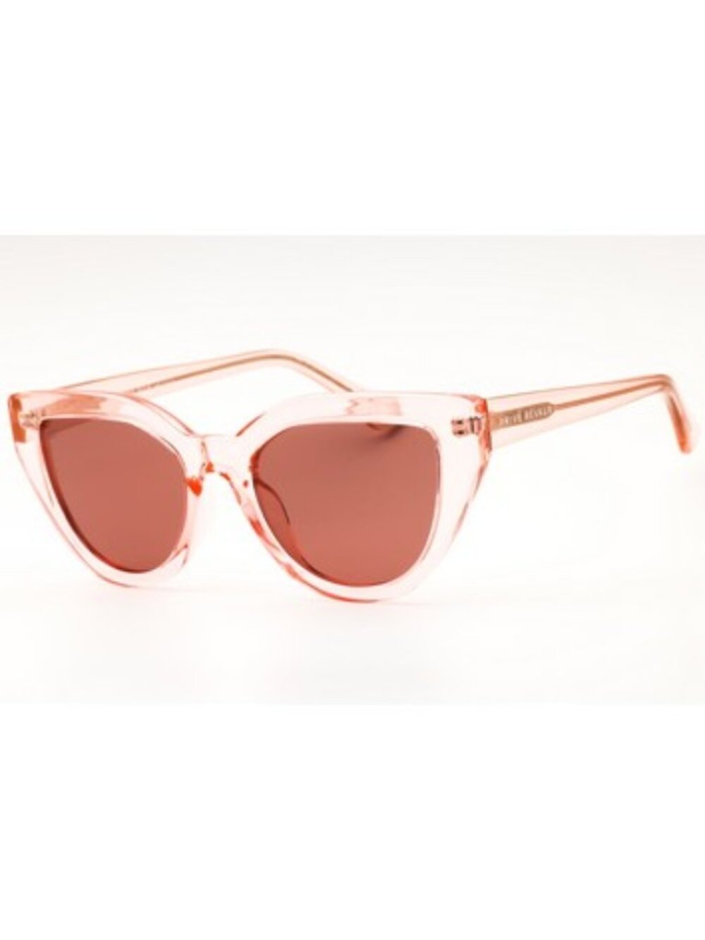 Prive Revaux Sunglasses PRCHIC-S8R-53 New with tags